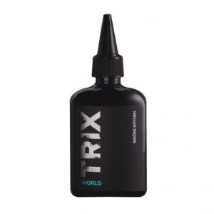 Жидкость для электронных сигарет Trix World